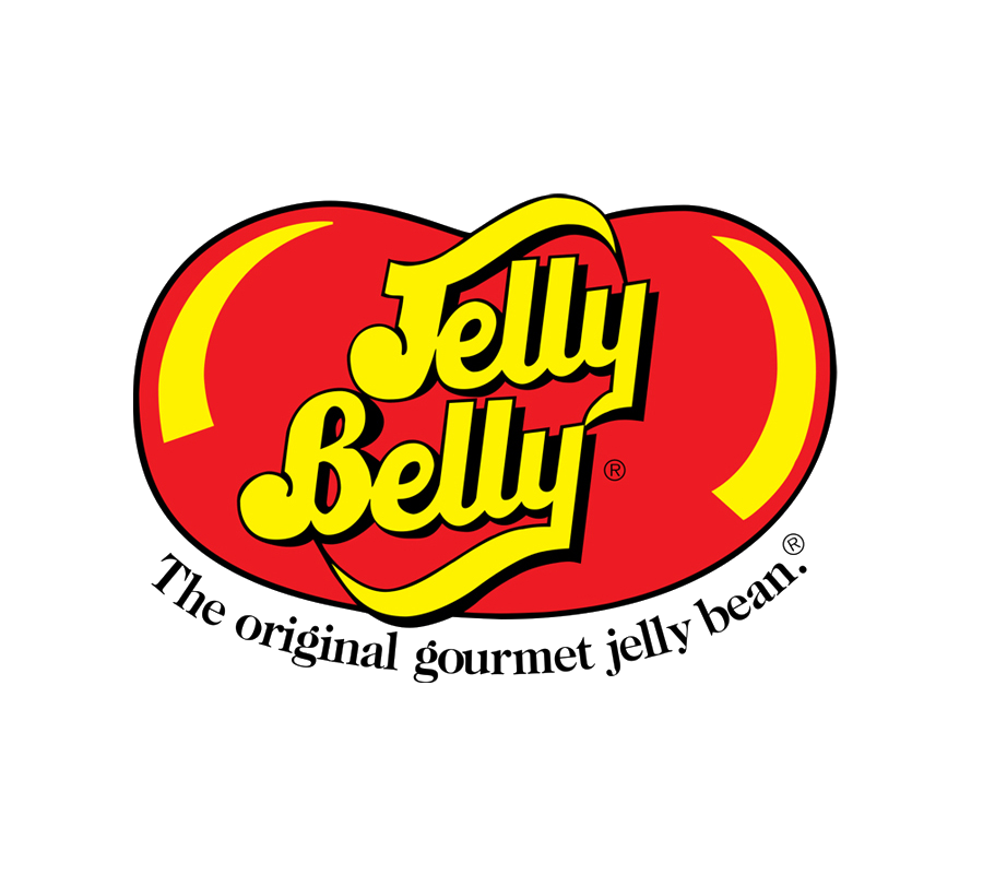 Jelly Belly 68 Flavors And 15 Assortments 